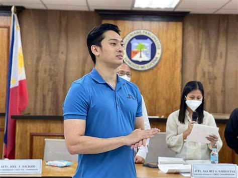 ashley ortega boyfriend|LOOK: Meet Ashley Ortegas boyfriend, Lucena City Mayor Mark。